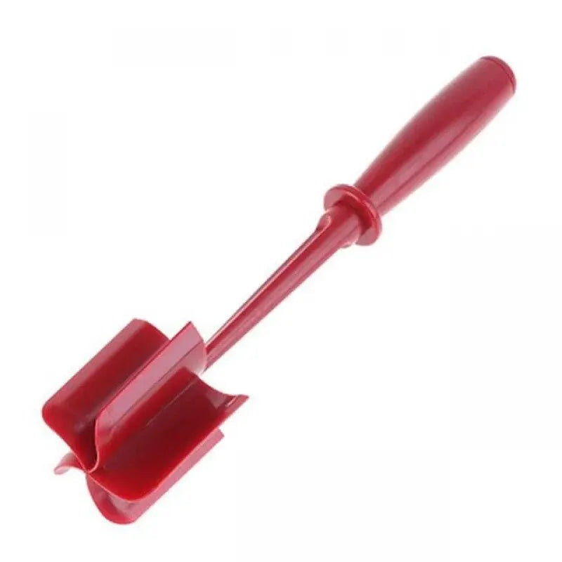 Handheld Household Kitchen Meat Chopper Mixin