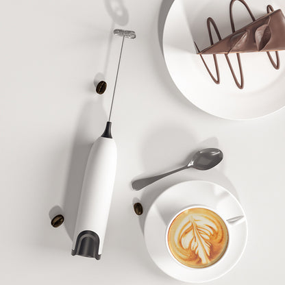 Electric Milk Frother