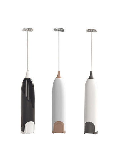 Electric Milk Frother