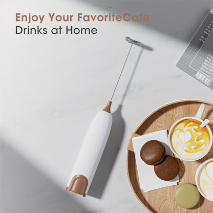 Electric Milk Frother