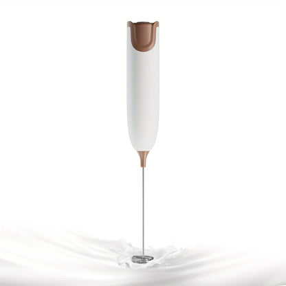Electric Milk Frother