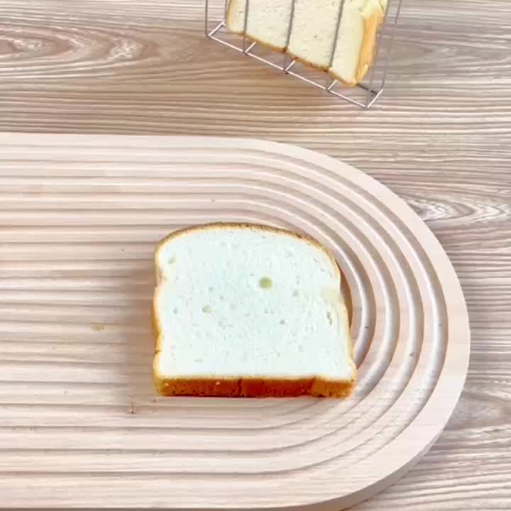 Compact Sandwich Rack