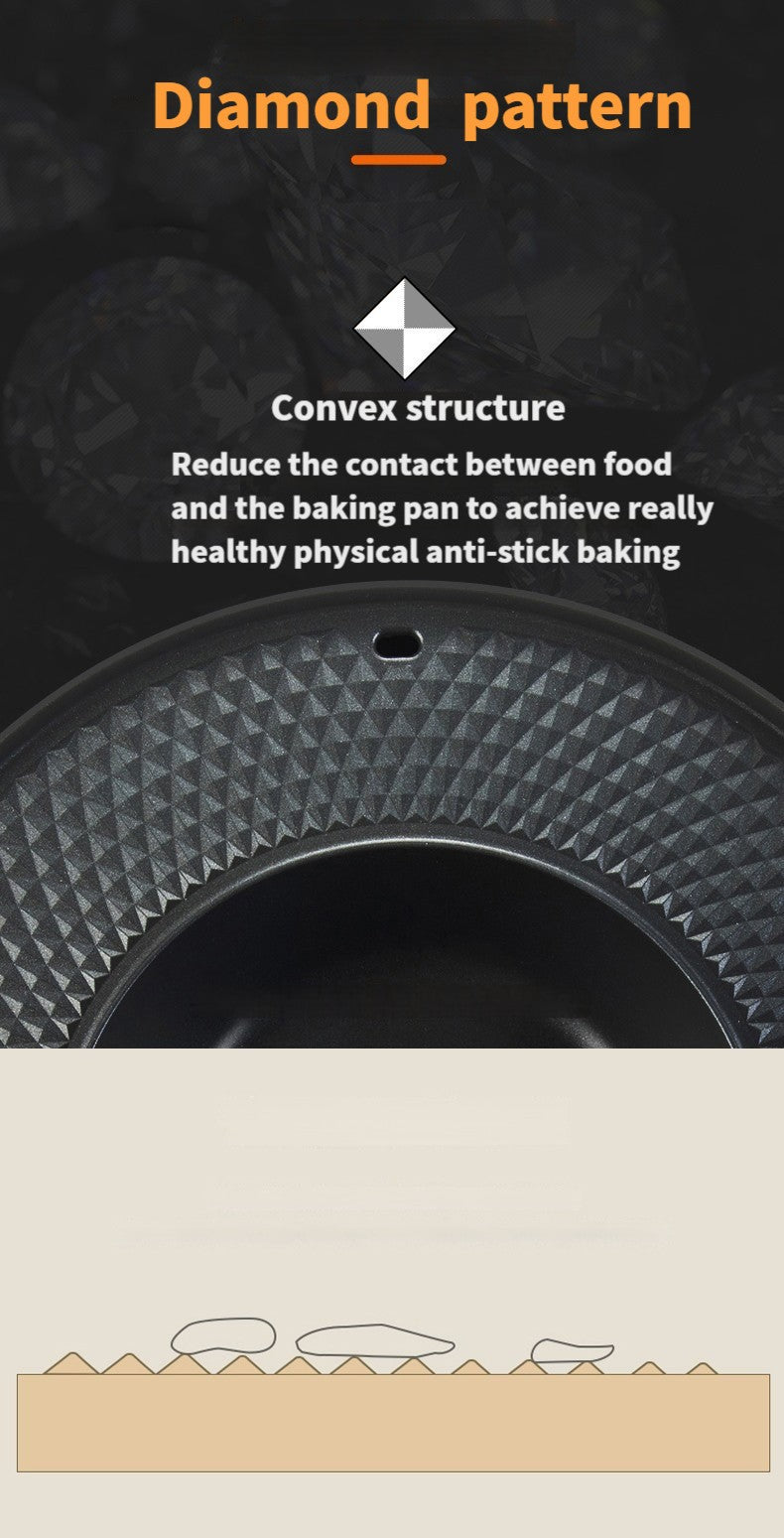 Electric BBQ Grill Hot Pot