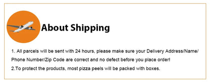 Pizza Pan Perforated Aluminium