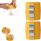 Multifunctional Egg Shell Opener Handheld