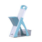 Kitchen Accessories Mandoline Slicer