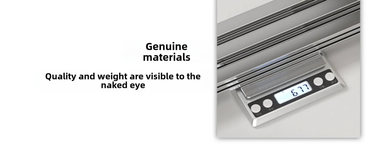 stainless steel kitchen sink drain rack