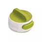 Manual Stainless Steel Compact Can Opener