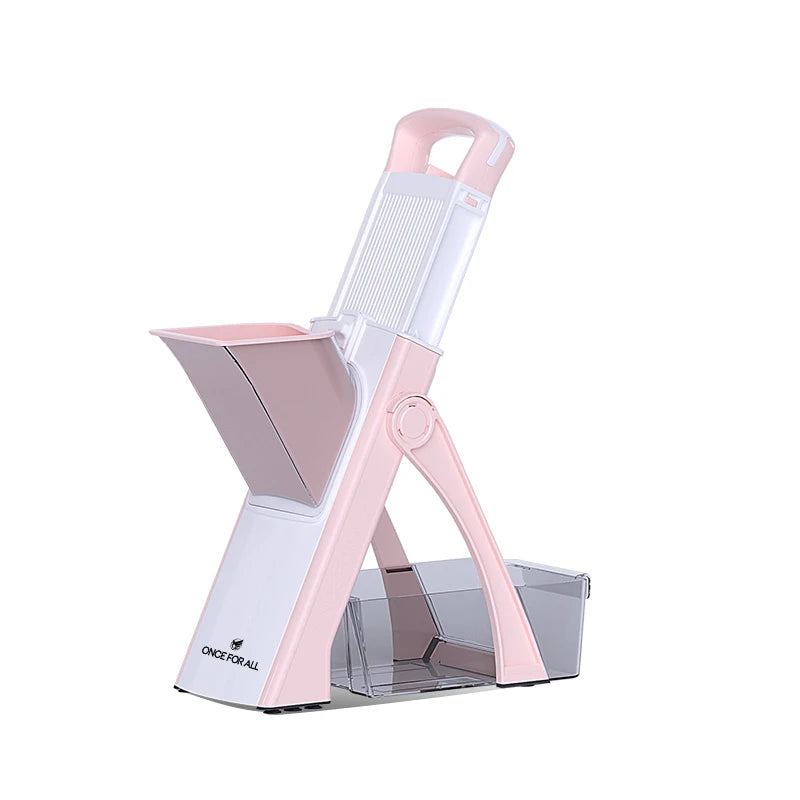 Kitchen Accessories Mandoline Slicer