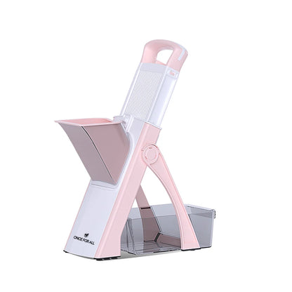 Kitchen Accessories Mandoline Slicer