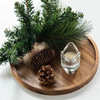 1Pc Japanese Household Dishes