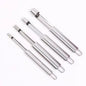 Stainless Steel Fruit Corer Apple Seed Remover