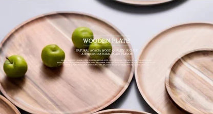 1Pc Japanese Household Dishes