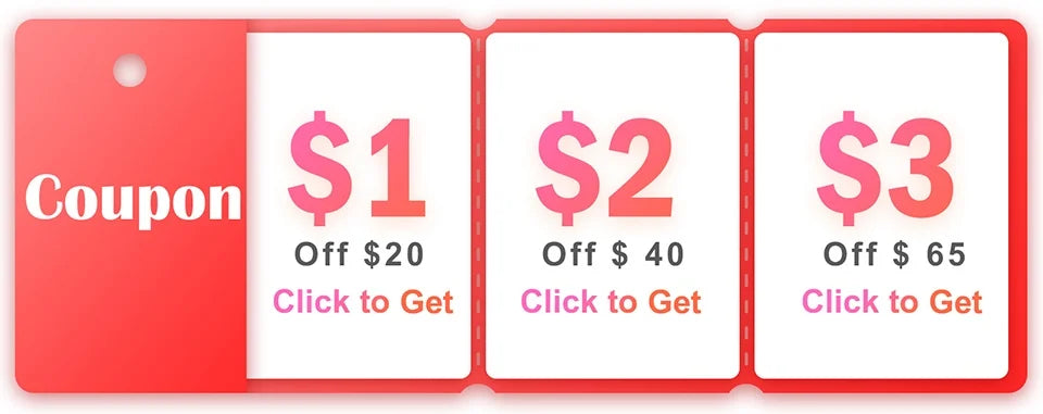 Detroit Style Pizza Pan 9 Inches Pizza Pan Aluminium Alloy Non-stick Plate Pan Deep Dish Bakeware Pizza Tray