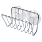 Sponge Holder for Kitchen Sink