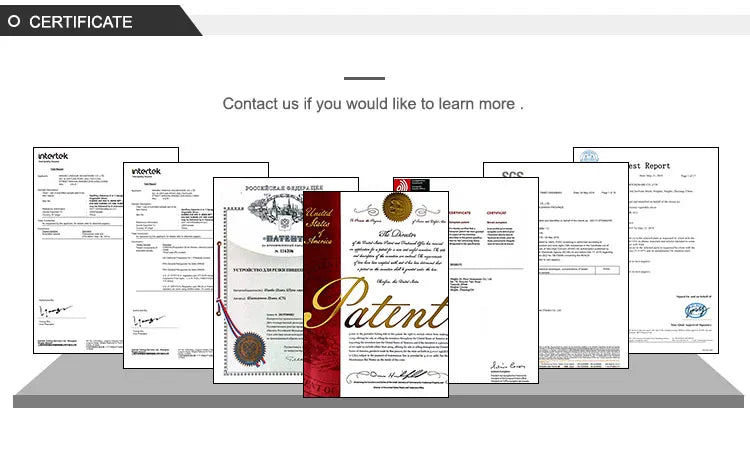 Kitchen Accessories Mandoline Slicer