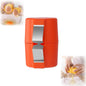 Multifunctional Egg Shell Opener Handheld