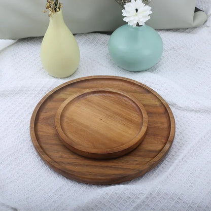 1Pc Japanese Household Dishes