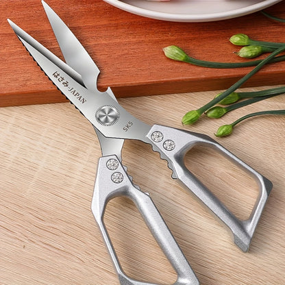 multifunctional Kitchen Scissors