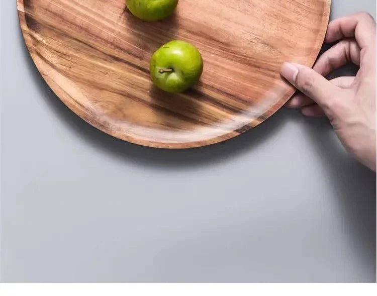 1Pc Japanese Household Dishes