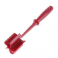 Handheld Household Kitchen Meat Chopper Mixin
