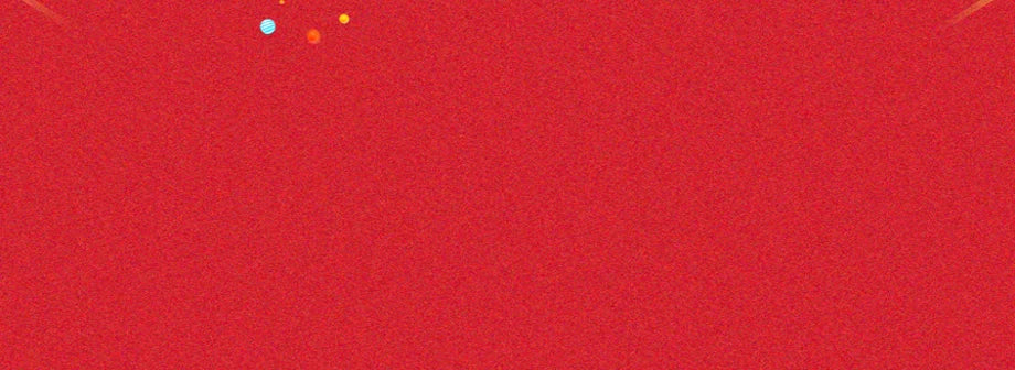 Cartoon Lemon Dinner Plate