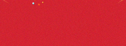 Cartoon Lemon Dinner Plate