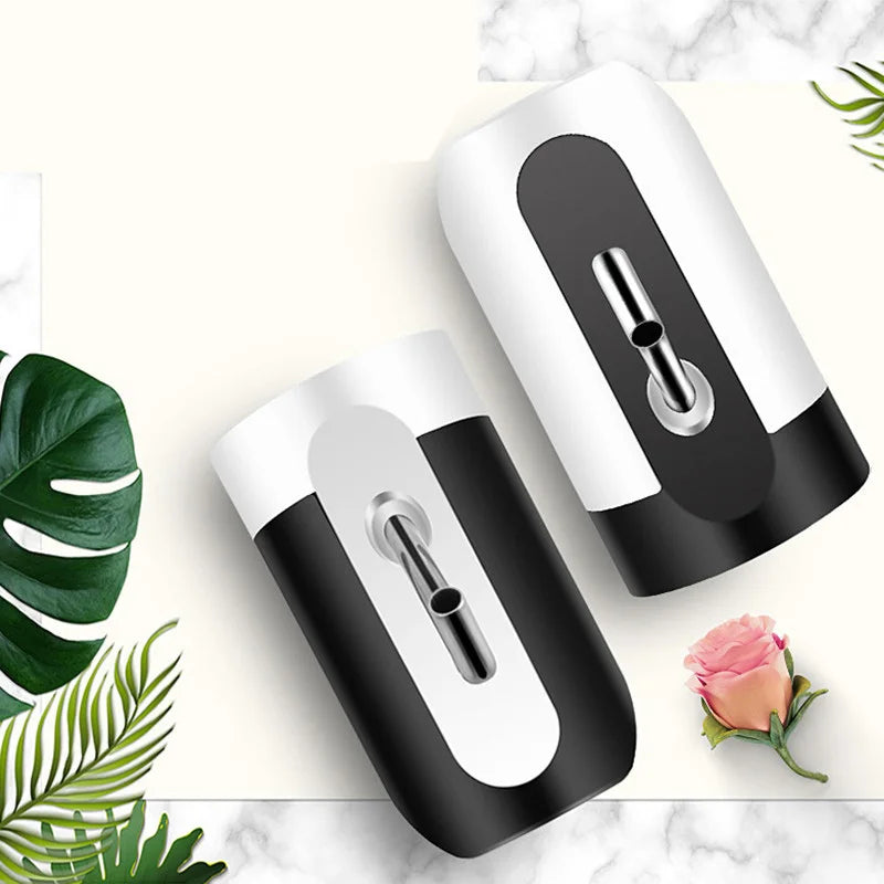 Drinking Fountain Water Bottle Pump