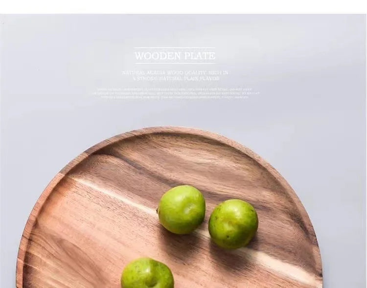 1Pc Japanese Household Dishes