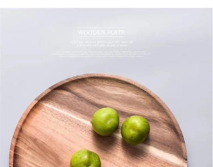 1Pc Japanese Household Dishes