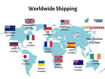 3 In 1 Melon Baller Watermelon Slicer