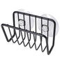 Sponge Holder for Kitchen Sink