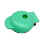 350W Mini Waffle Maker Electric Breakfast Maker