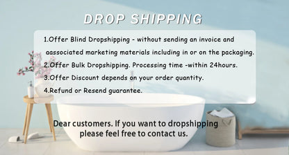 3 In 1 Melon Baller Watermelon Slicer