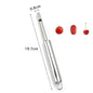 Stainless Steel Fruit Corer Apple Seed Remover