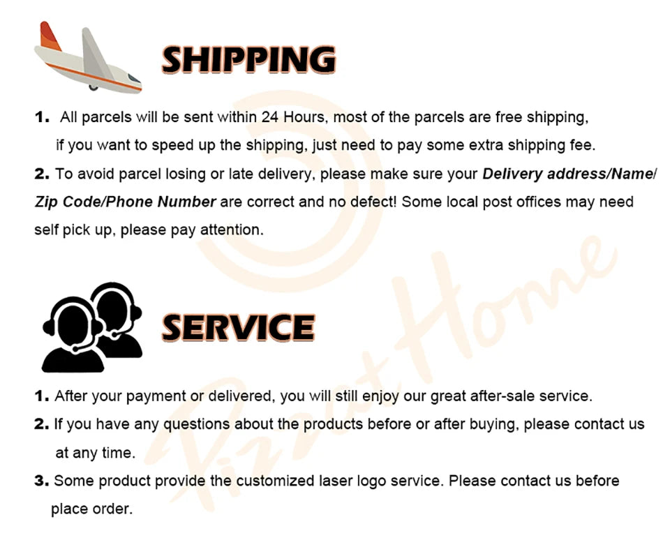 12 inches Pizza Pan Aluminium  Non-stick