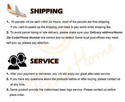 12 inches Pizza Pan Aluminium  Non-stick