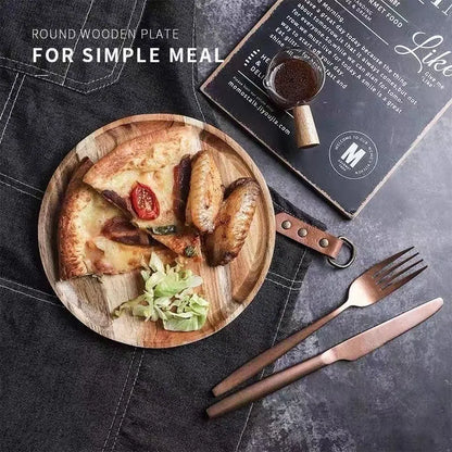 1Pc Japanese Household Dishes