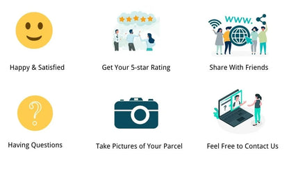 3 In 1 Melon Baller Watermelon Slicer