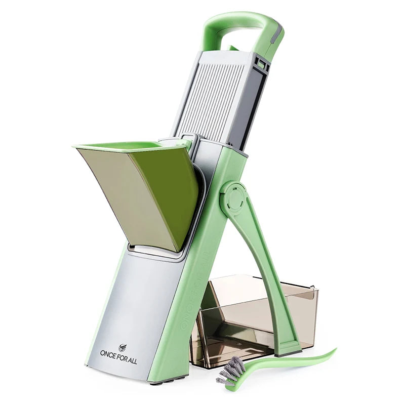 Kitchen Accessories Mandoline Slicer