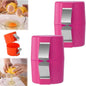Multifunctional Egg Shell Opener Handheld
