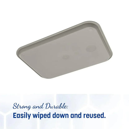 CT121623 Café Standard Cafeteria