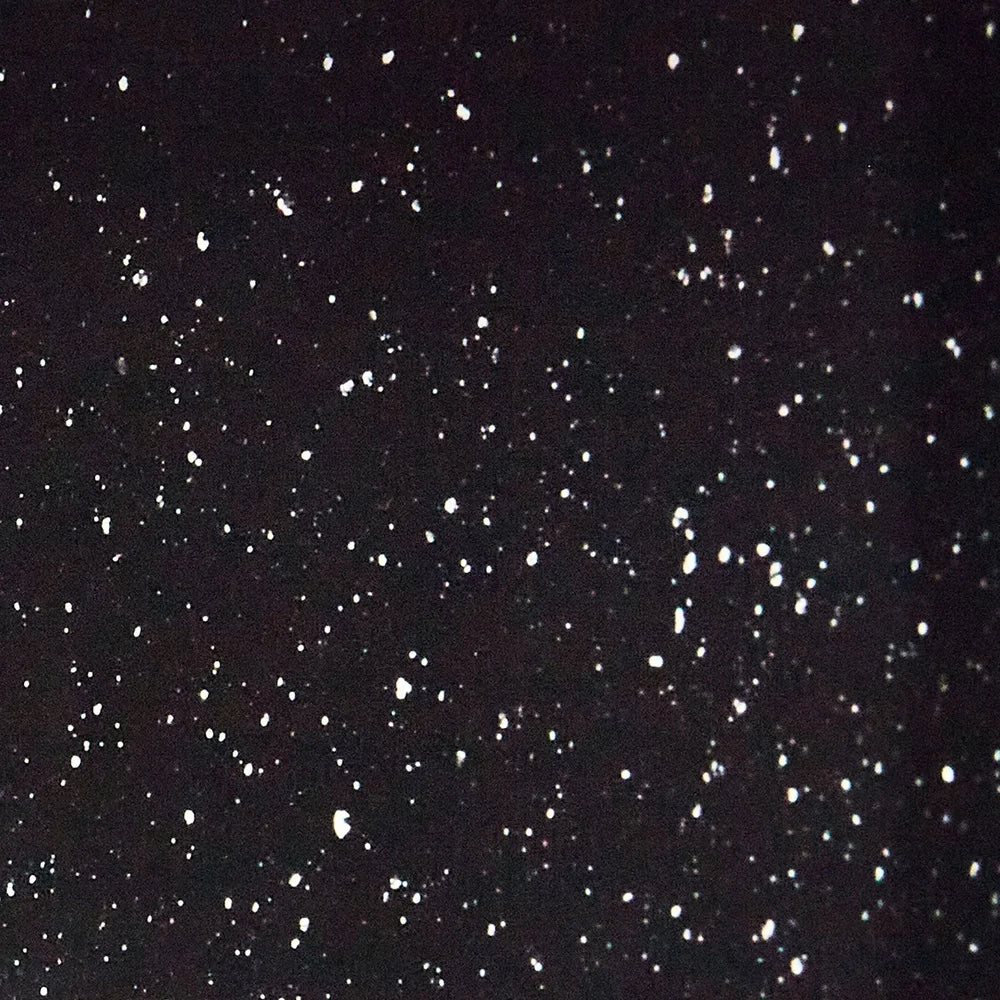 Nonstick Covered Oval Roaster 18 inch