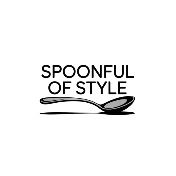 SpoonfulofStyle
