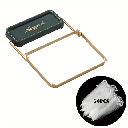 Foldable Sink Strainer Filter Rack