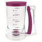[1pc Batter Dispenser]
